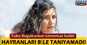 Hayranları ikinci şoku yaşadı!