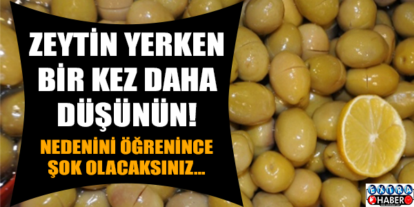 BAŞ AĞRISINA NEDEN OLAN GIDALAR