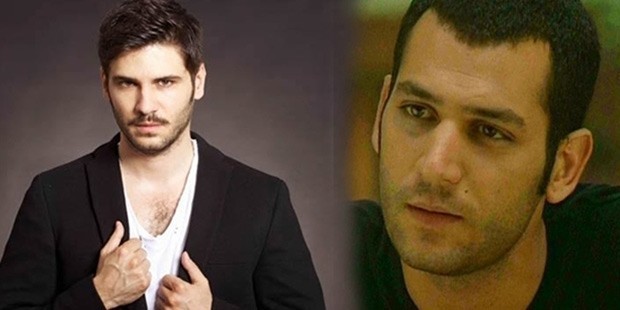 Tolgahan Sayışman ile Murat Yıldırım ölümden döndü