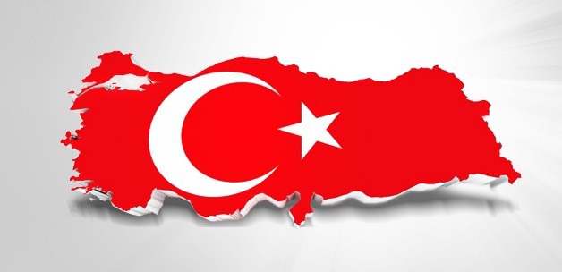 Suriye tarafından Türkiye'ye ateş açıldı  !