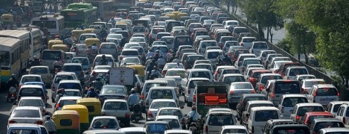 9 GÜNLÜK BAYRAM TATİLİ İÇİN ERKEN UYARI VERİLDİ !