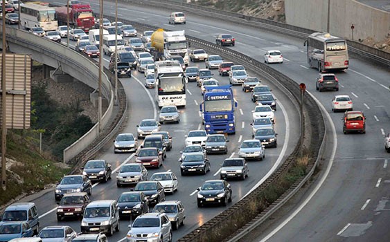 9 GÜNLÜK BAYRAM TATİLİ İÇİN ERKEN UYARI VERİLDİ !