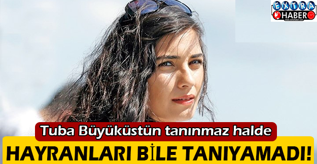 Hayranları ikinci şoku yaşadı!