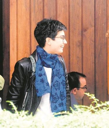 Tuba Büyüküstün: Böyle daha ...