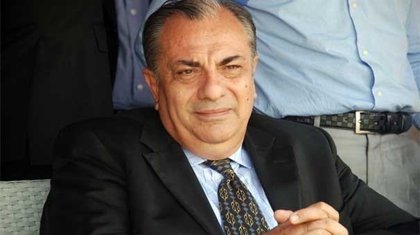 TÜRKEŞ'TEN BAHÇELİ HAKKINDA BİR BOMBA DAHA!