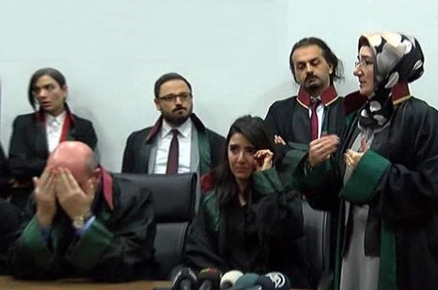 İşkence gören çocukların anneleri ilk defa konuştu.İtirafları şoke etti!