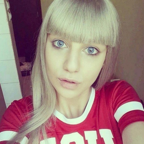İŞTE BENİM STİLİM KIZINA TUTUKLAMA KARARI! Öyle Bir Şey Yapmış Ki.... REZALET!
