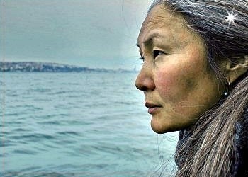 Türkiye'den Yirmi Bin Damızlık Erkek İsteyen Ülke