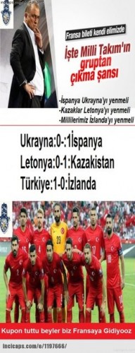 Maç geçti ama Capsleri hala bir numarayı oynuyor!