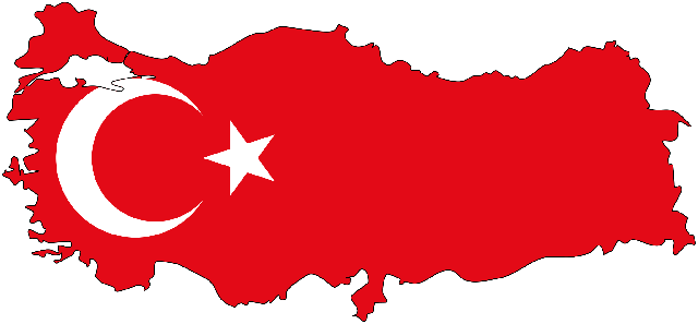 Suriye tarafından Türkiye'ye ateş açıldı  !