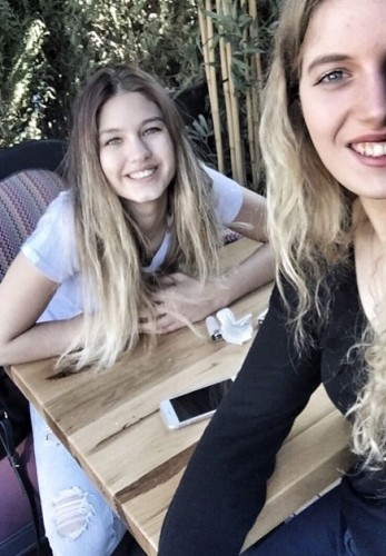 Miss Turkey en güzel kadını seçti! Bakın kim birinci oldu!