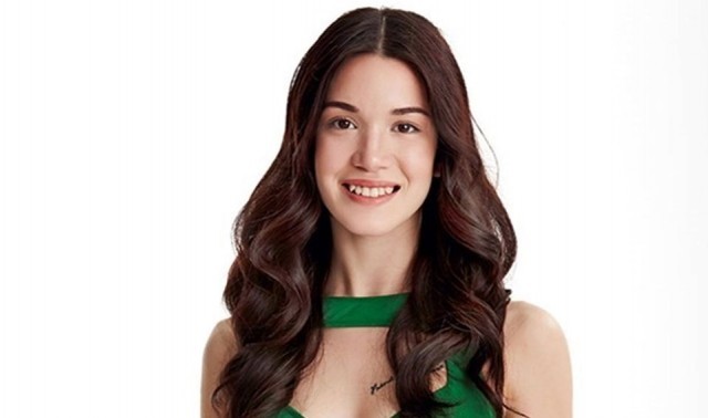 Miss Turkey en güzel kadını seçti! Bakın kim birinci oldu!