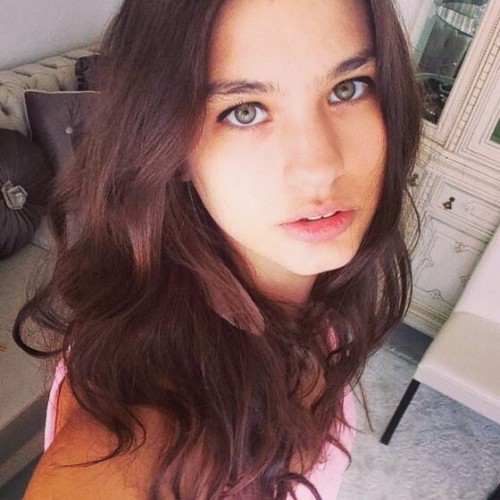 Miss Turkey en güzel kadını seçti! Bakın kim birinci oldu!