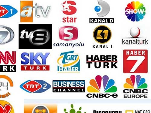 BİR DEVİR DAHA KAPATILDI! HERKESİN İZLEDİĞİ KANAL KAPATILDI!