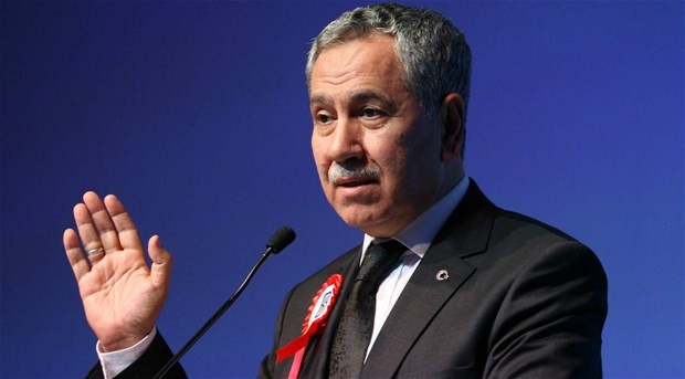 Twitter'da en çok takip edilen Türkler..!