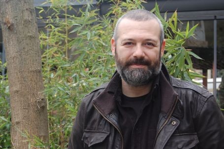 Twitter'da en çok takip edilen Türkler..!