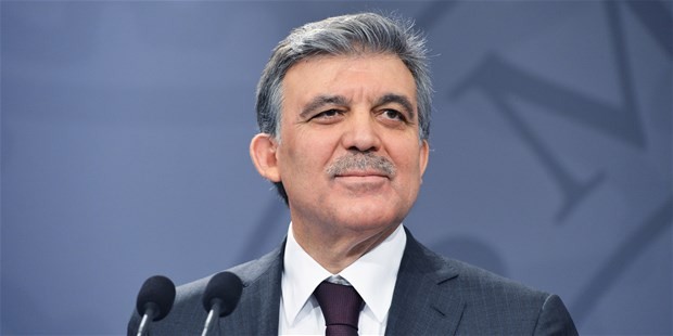 Twitter'da en çok takip edilen Türkler..!