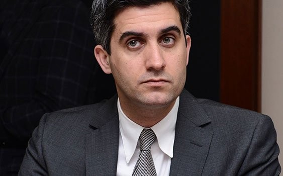 Twitter'da en çok takip edilen Türkler..!