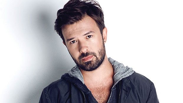 Twitter'da en çok takip edilen Türkler..!