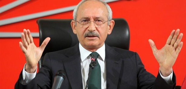Twitter'da en çok takip edilen Türkler..!