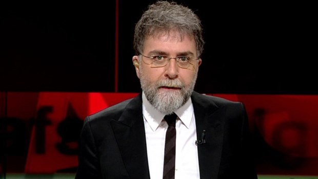 Twitter'da en çok takip edilen Türkler..!