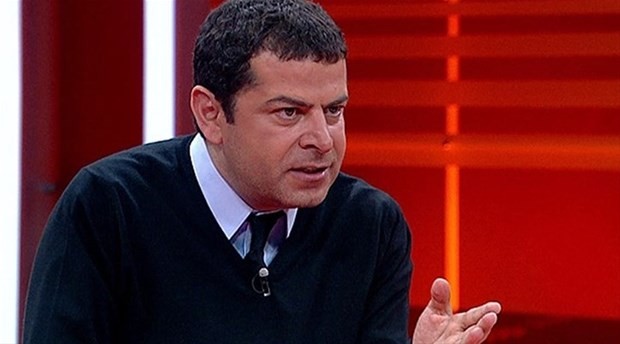 Twitter'da en çok takip edilen Türkler..!