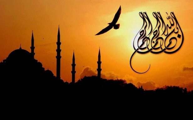 Miraç gecesinde neler yapılmalı?