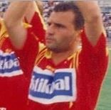 Son dakika Son dakika! Milli futbolcumuz intihar etti!