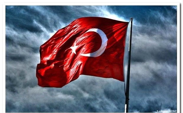 Ülkelere Göre Cinsellik yaş ortalaması.