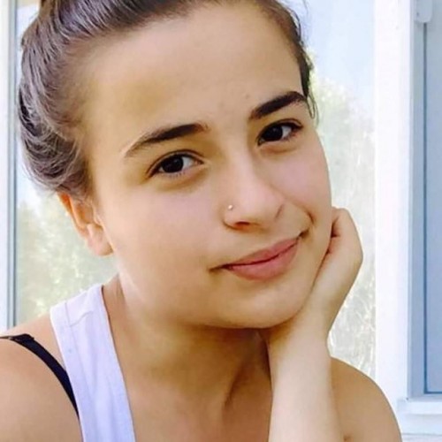 Yıllar ona güzellik kazandırdı!