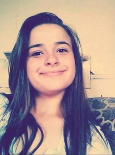 Yıllar ona güzellik kazandırdı!