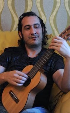 Ünlülerin Gerçek İsimleri!