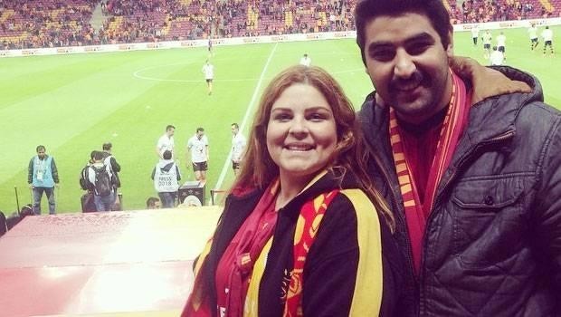 Ünlülerin Gerçek İsimleri!