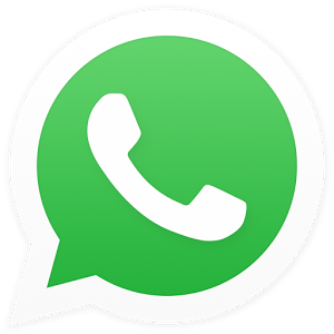 Bu mesajı alırsanız WhatsApp'ınız çökebilir !!!
