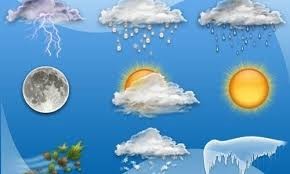 Meteoroloji'den alarma geçiren uyarı geldi