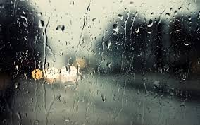 Meteoroloji'den alarma geçiren uyarı geldi