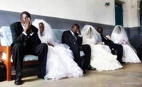 BÖYLE DAMAT MI OLUR ? DAMADINI GÖREN KAYINVALİDE KALP KRİZİ GEÇİRDİ!