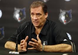 ÜNLÜ BASKETBOLCUMUZ HAYATINI KAYBETTİ!
