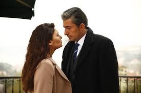HAYRANLARI ŞOKTA ! NURGÜL YEŞİLÇAY'DAN KÖTÜ HABER...