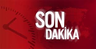 BAKAN AÇIKLADI! ÖĞRENCİLER ÇOK SEVİNDİ! OKULLAR BAŞLAMADAN TATİL EDİLDİ!