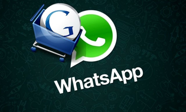 WHATSAPP'DAN DEV UYGULAMA ! ARTIK HER ŞEYİNİZ ORTADA BUNLARA DİKKAT EDİN!