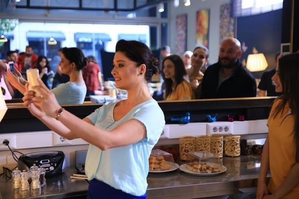 HİÇ BEKLENMEYEN SON! PARAMPARÇA'DA NURGÜL İŞTE BÖYLE VEDA EDECEK!