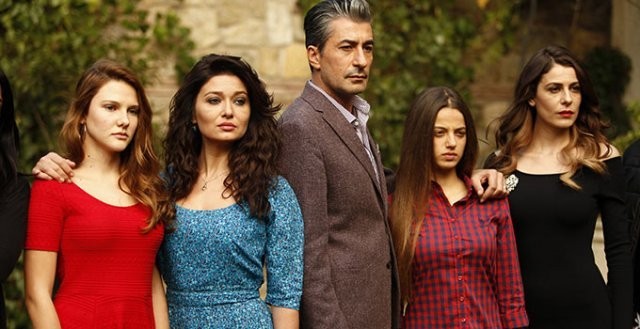 HİÇ BEKLENMEYEN SON! PARAMPARÇA'DA NURGÜL İŞTE BÖYLE VEDA EDECEK!