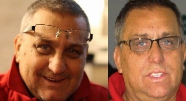 Ölüm Haberini Alınca Morgu Açtırdı!