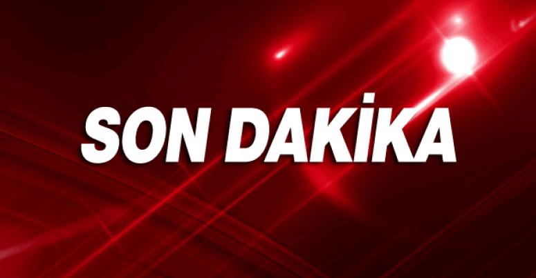 SON DAKİKA! BAŞIMIZ SAĞOLSUN! KURTARILAMADI! SON DAKİKA!