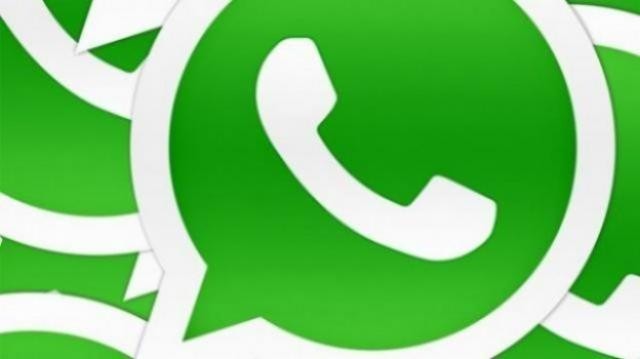 Whatsapp hakkında bilmeniz gerekenler!