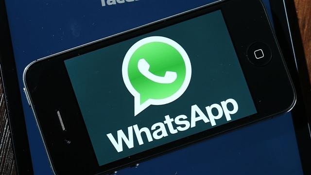 Whatsapp hakkında bilmeniz gerekenler!