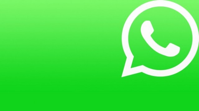 Whatsapp hakkında bilmeniz gerekenler!