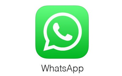 413 kişi 'Whatsapp'tan ceza yedi ! Mutlaka okuyun...