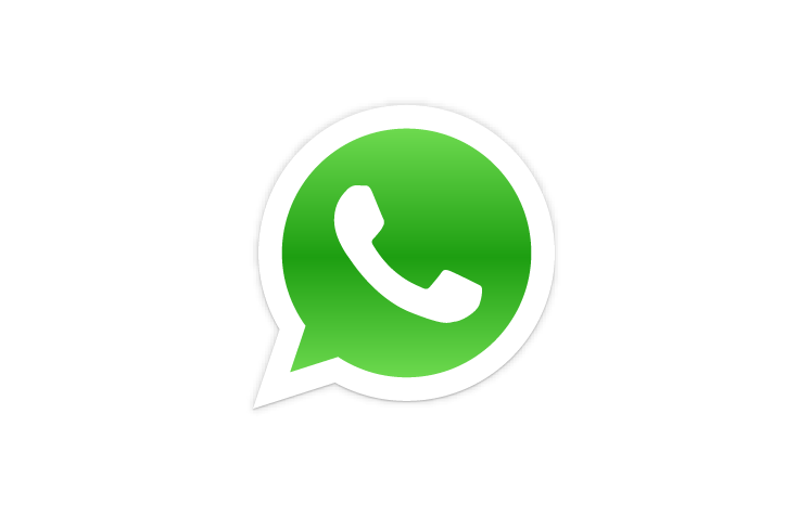 Bu mesajı alırsanız WhatsApp'ınız çökebilir !!!